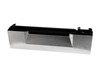 CONTROL PANEL – Part Number: 5304502488