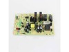 PC BOARD – Part Number: 5304502489
