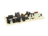 11724064-2-S-Frigidaire-5304502489-PC BOARD
