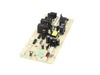 11724064-3-S-Frigidaire-5304502489-PC BOARD