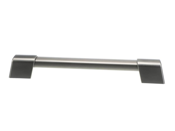 11724067-1-M-Frigidaire-5304502492-HANDLE ASSEMBLY