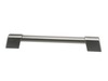 HANDLE ASSEMBLY – Part Number: 5304502492