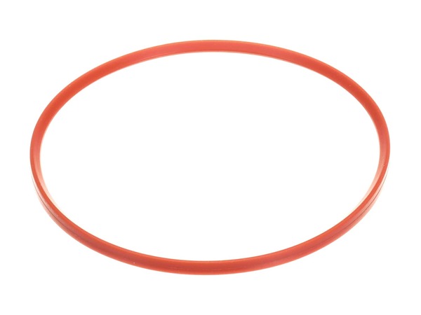 11724071-1-M-Frigidaire-5304502502-BELT