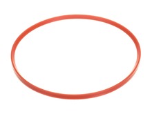 BELT – Part Number: 5304502502