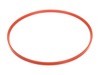 BELT – Part Number: 5304502502