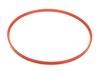 11724071-2-S-Frigidaire-5304502502-BELT