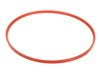 11724071-3-S-Frigidaire-5304502502-BELT