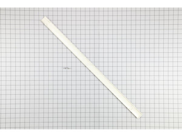 11724075-1-M-Frigidaire-5304502515-Lower Handle Trim