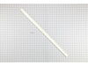 Lower Handle Trim – Part Number: 5304502515