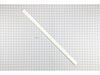 11724075-2-S-Frigidaire-5304502515-Lower Handle Trim