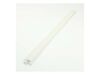 11724075-3-S-Frigidaire-5304502515-Lower Handle Trim