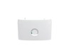 BUCKET Assembly – Part Number: 5304502637