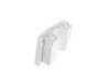11724124-2-S-Frigidaire-5304502637-BUCKET Assembly