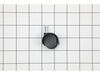 Dehumidifier Caster – Part Number: 5304502639
