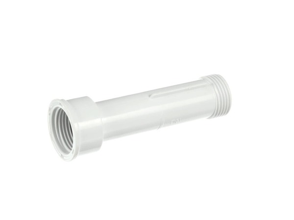 11724131-1-M-Frigidaire-5304502644-Drain Adapter