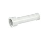 Drain Adapter – Part Number: 5304502644