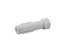 11724131-2-S-Frigidaire-5304502644-Drain Adapter