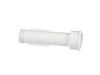 11724131-3-S-Frigidaire-5304502644-Drain Adapter