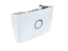 Water Bucket – Part Number: 5304502645