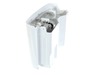11724132-2-S-Frigidaire-5304502645-Water Bucket