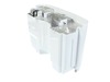 11724132-3-S-Frigidaire-5304502645-Water Bucket
