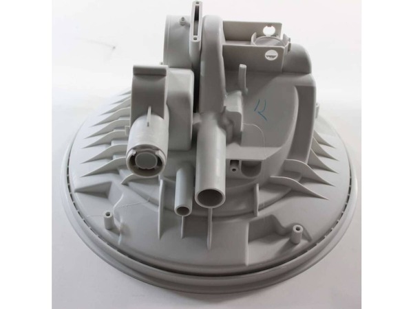 11724143-1-M-Frigidaire-5304502710-SUMP ASSEMBLY