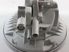 11724143-2-S-Frigidaire-5304502710-SUMP ASSEMBLY