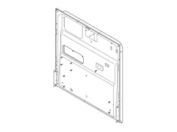 11724144-1-M-Frigidaire-5304502715-LINER