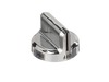 Knob - Chrome – Part Number: 5304502763