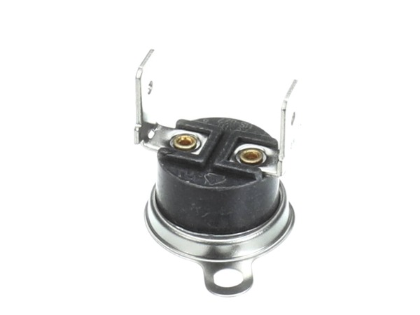 11724148-1-M-Frigidaire-5304502765-Microwave Thermal Cutout