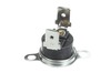 11724148-3-S-Frigidaire-5304502765-Microwave Thermal Cutout