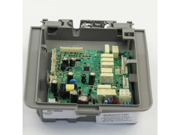 11724153-1-M-Frigidaire-5304502778-Main Power Board