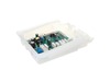 11724153-2-S-Frigidaire-5304502778-Main Power Board