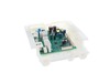 11724153-3-S-Frigidaire-5304502778-Main Power Board