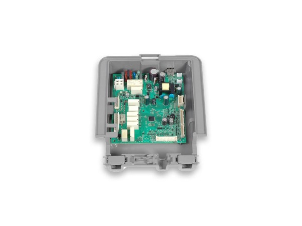 11724154-1-M-Frigidaire-5304502779-Main Power Board