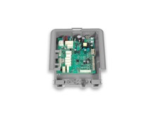 Main Power Board – Part Number: 5304502779