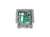 Main Power Board – Part Number: 5304502779