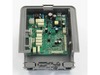 11724154-2-S-Frigidaire-5304502779-Main Power Board