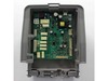 Main Power Board – Part Number: 5304502780