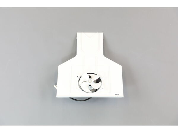 11724165-1-M-Frigidaire-5304502818-MOTOR ASSEMBLY