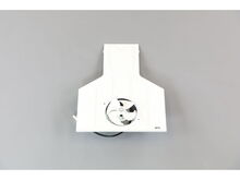 MOTOR ASSEMBLY – Part Number: 5304502818