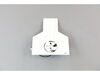 MOTOR ASSEMBLY – Part Number: 5304502818