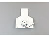11724165-2-S-Frigidaire-5304502818-MOTOR ASSEMBLY