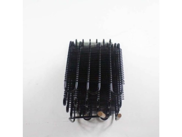 11724166-1-M-Frigidaire-5304502821-CONDENSER