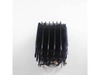 CONDENSER – Part Number: 5304502821