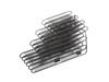 11724166-2-S-Frigidaire-5304502821-CONDENSER