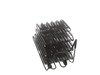 11724166-3-S-Frigidaire-5304502821-CONDENSER