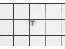 Screw - 4MM X 8MM – Part Number: 5304502863