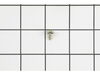 Screw - 4MM X 8MM – Part Number: 5304502863