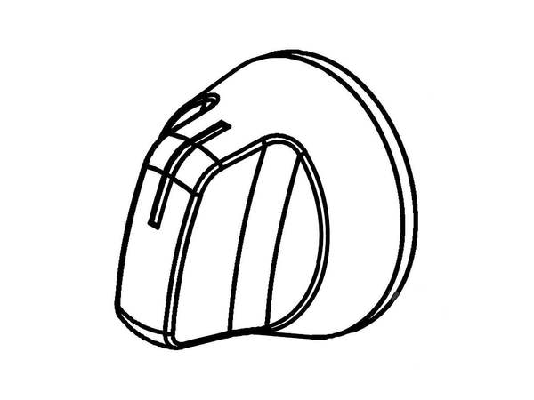 11724174-1-M-Frigidaire-5304502879-KNOB